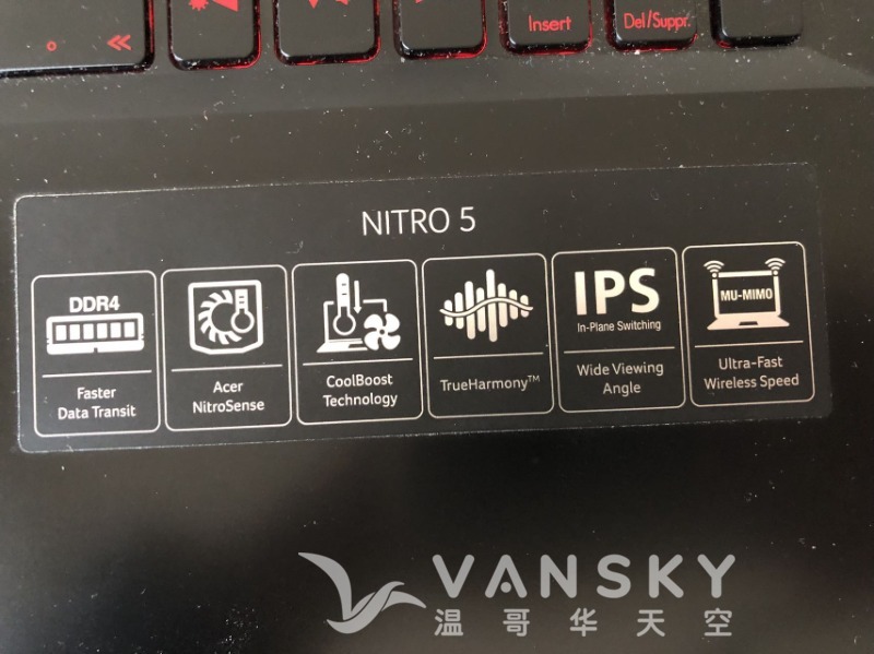 230202143156_Acer Nitro5 Functions.jpg